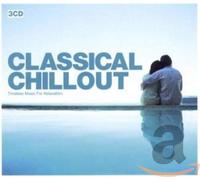 Various - Classical Chillout [Import]