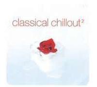Various - Classical Chillout Album Volume 2 [Import]