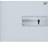 Various - Chillout: Relaxing Classical Melodies [Import]