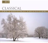 Various - Classical-Christmas Collection [Import]