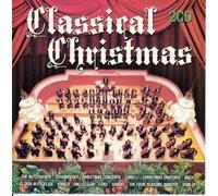 Various - Classical Christmas [Import]