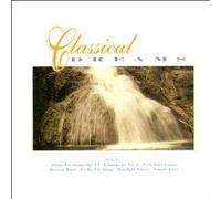 Artistes variés – Classical Dreams – Virgin Mobile