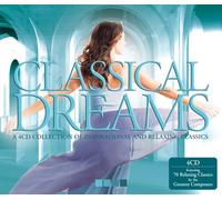 Various - Classical Dreams [Import]