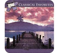 Various Artists - Classical Favorites