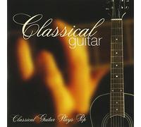 Various - Classical Guitar [Import]