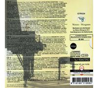 Classical Highlights – CD