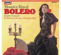 Various - Classical Highlights