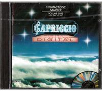 Various - Classical Highlights (Compilation CD, 22 Tracks, Various) allegro assai bach / haendel andante allegro / zalenka adagio ma non troppo / gabrieli sonata XVIII / verdi e l'assiria una regina / meyerbeer coronation march u.a.