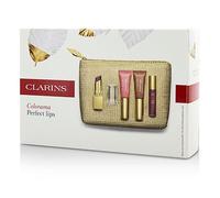 Various - Classical Hits [BE Import]