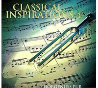 Various - Classical inspirations 4