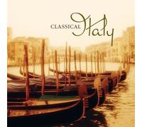 Divers artistes – Classical Italy