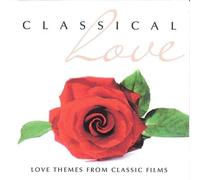 Various - Classical Love [Import]