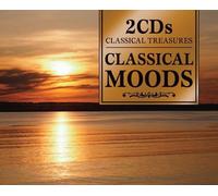 various - Classical Moods