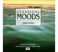 Various - Classical Moods: Dreams [Import]