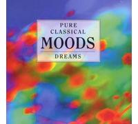 Various - Classical Moods: Dreams Vol.2 [Import]