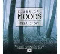 Various - Classical Moods: Melancholy [Import]