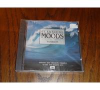 Various - Classical Moods Passion [Import]
