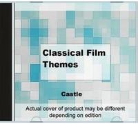 Various - Classical Movie Themes [Import]
