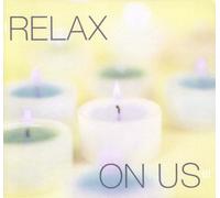 Various Classical - Relax on Us Card with a Classical Music CD [Import]