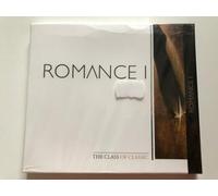 Various - Classical Romance 1 [Import]