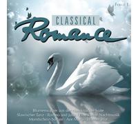 Various - Classical Romance-Folge 1 [Import]