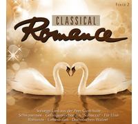 Various - Classical Romance-Folge 2 [Import]