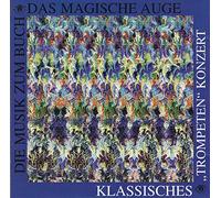 Various - Classical Trumpet Concertos