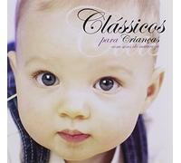 Various - Classicos Para Criancas [Import]