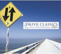 Various - Classics Beloved-Automobile [Import]
