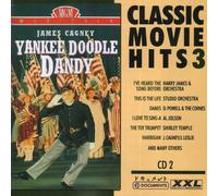 Various - Classics ! (Compilation CD, 20 Tracks)