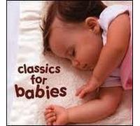 Various - Classics for Babies [Import]