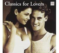 Various - Classics for Lovers [Import]