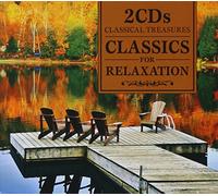 various - Classics for Relaxation