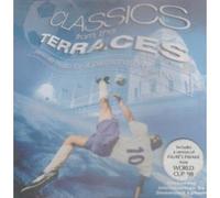 Various - Classics from The Terraces [Import]