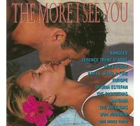 Various - Classics incl. Nena, Basia, Nits (Compilation CD, 24 Tracks)