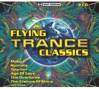 Various - Classics incl. Schöneberg (Compilation CD, 24 Tracks)