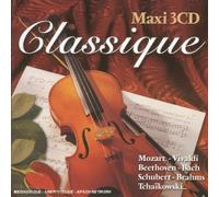 Maxi Classique