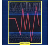 Various - Claude Debussy (Compilation CD, 16 Tracks)