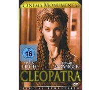Various - Cleopatra [Import]