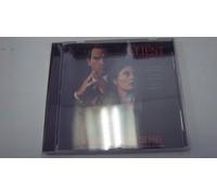 Various - Client