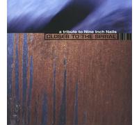 Various - Closer to The Spiral-a Trib.T [Import]