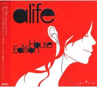 Various - Club Alife Sound Shower [Import]