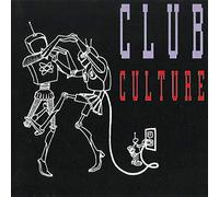 Various - Club Culture