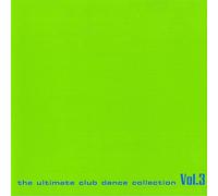 Various - Club S o u n d s III