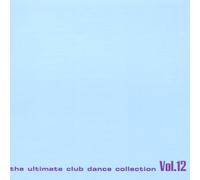 Various - Club Sounds 12 [Import]