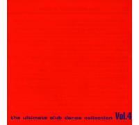 Various - Club Sounds Vol 4 [Import]