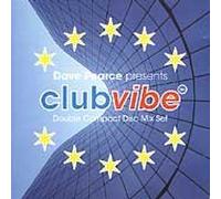 Various - Club Vibe [Import]