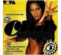 Various - Clubhits (CD Compilation, 39 Tracks, Various, Diverse Artists, Künstler) Perpetual Motion - Keep On Dancin' (Let's Go) / Efect - Follow Me / Vitamino Feat. Da Force - What I've Got / The Tamperer Feat. Maya - Feel It / Kai Tracid - Dance For Eternity u.a.