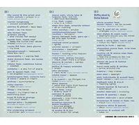 Various - Clubhits incl. Remix Traum [Cro] (Compilation CD, 64 Tracks)