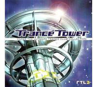 Various - Clubmusique (CD Compilation, 38 Titel, Diverse Künstler) DJ Tomcraft - The Circle / Talla Meets Tom Wax - NRG / D.J. Slug - Forerunner / Dr. Mottes Euphorythm - Patrik / DJ Dimitri - Voice u.a.